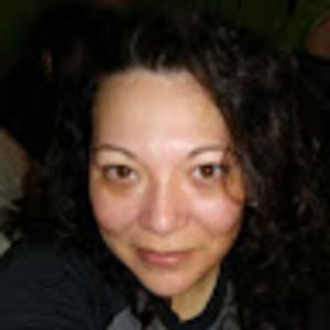 Meet your Posher, Stana